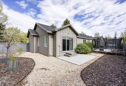 Image for 2830  Holiday Ranch Loop Road