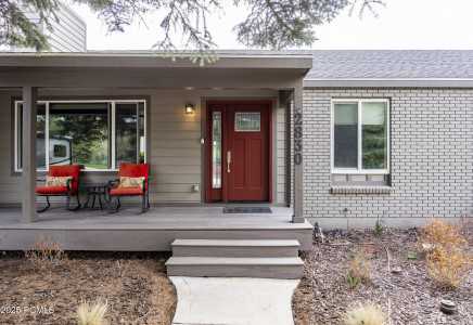Image for 2830  Holiday Ranch Loop Road
