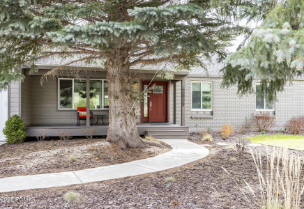 Image for 2830  Holiday Ranch Loop Road