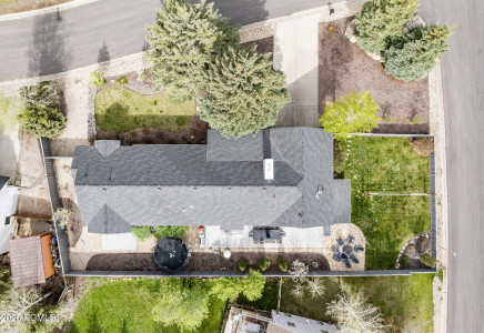 Image for 2830  Holiday Ranch Loop Road