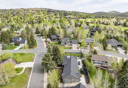 Image for 2830  Holiday Ranch Loop Road