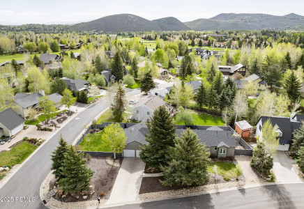 Image for 2830  Holiday Ranch Loop Road