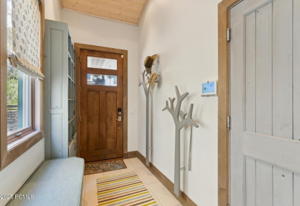 Image for 1212  Lowell Avenue