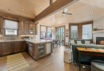 Image for 1212  Lowell Avenue