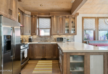 Image for 1212  Lowell Avenue