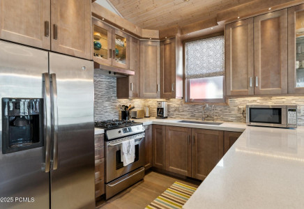 Image for 1212  Lowell Avenue