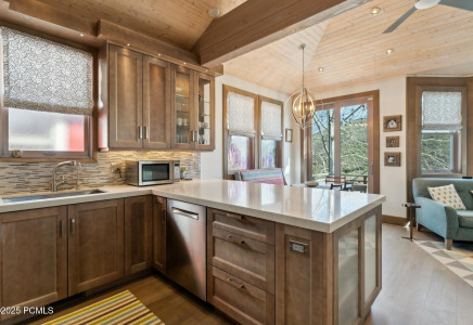 Image for 1212  Lowell Avenue