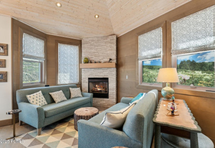Image for 1212  Lowell Avenue