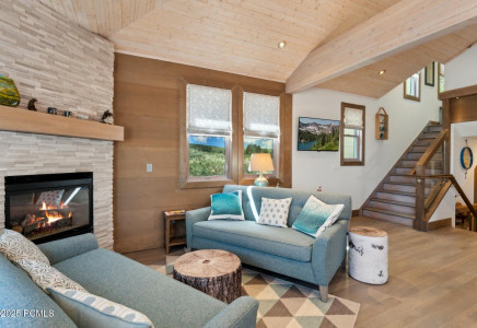Image for 1212  Lowell Avenue