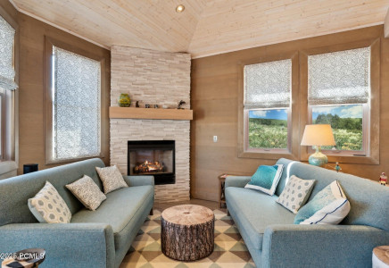 Image for 1212  Lowell Avenue