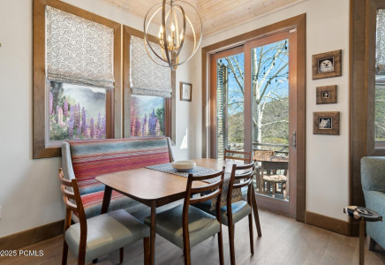 Image for 1212  Lowell Avenue