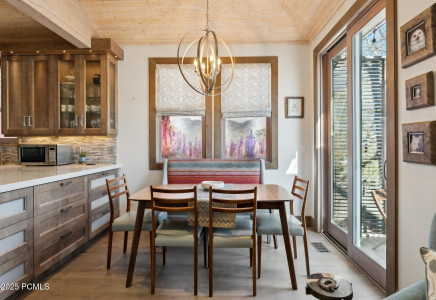 Image for 1212  Lowell Avenue