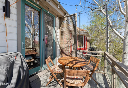 Image for 1212  Lowell Avenue