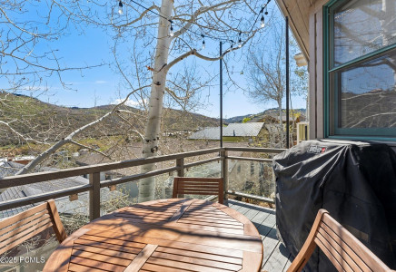 Image for 1212  Lowell Avenue