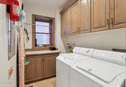 Image for 1212  Lowell Avenue