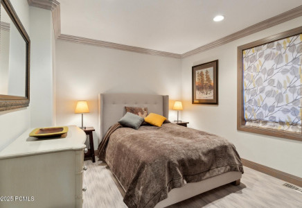 Image for 1212  Lowell Avenue