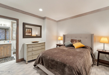 Image for 1212  Lowell Avenue