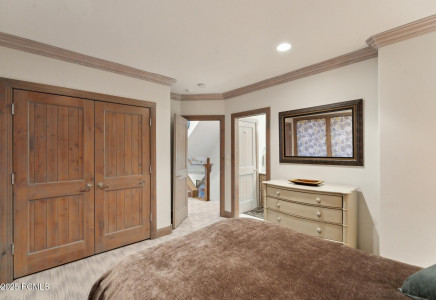 Image for 1212  Lowell Avenue
