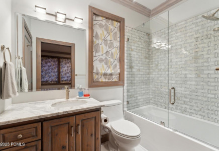 Image for 1212  Lowell Avenue