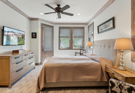 Image for 1212  Lowell Avenue