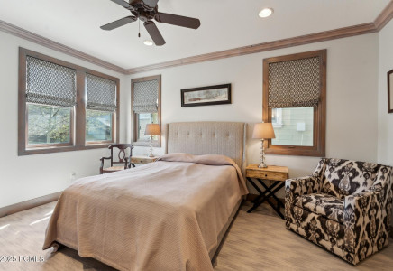 Image for 1212  Lowell Avenue