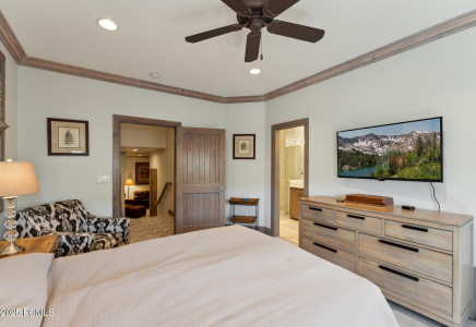 Image for 1212  Lowell Avenue