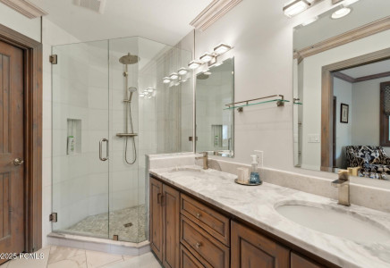 Image for 1212  Lowell Avenue
