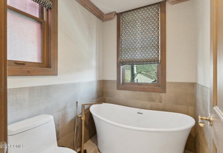 Image for 1212  Lowell Avenue