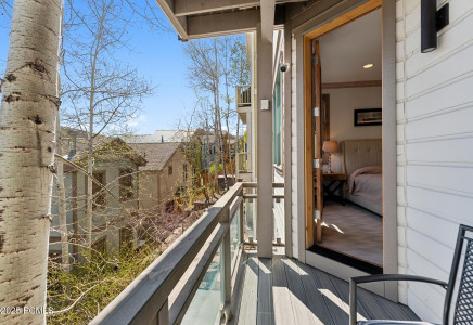 Image for 1212  Lowell Avenue
