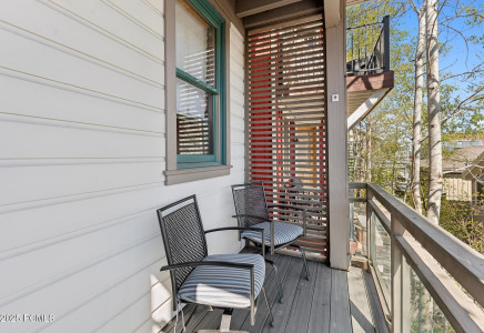 Image for 1212  Lowell Avenue