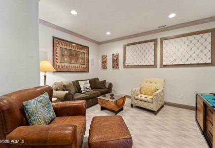 Image for 1212  Lowell Avenue