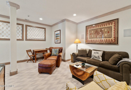 Image for 1212  Lowell Avenue