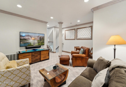 Image for 1212  Lowell Avenue