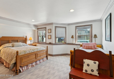 Image for 1212  Lowell Avenue