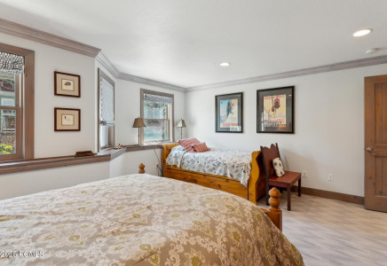 Image for 1212  Lowell Avenue