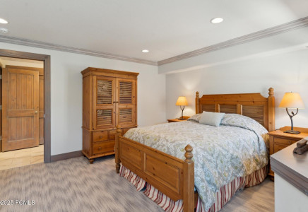 Image for 1212  Lowell Avenue