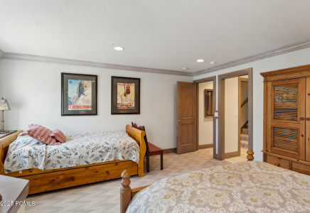 Image for 1212  Lowell Avenue