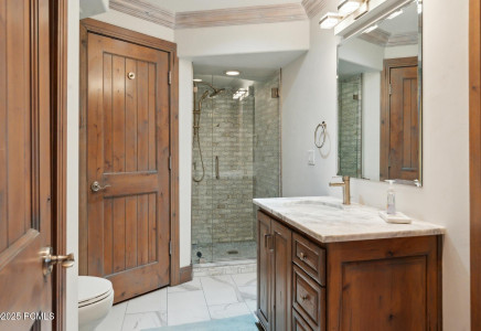 Image for 1212  Lowell Avenue