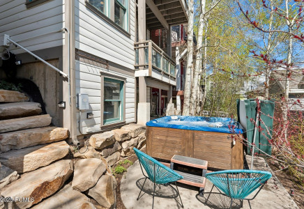 Image for 1212  Lowell Avenue