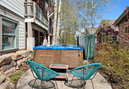 Image for 1212  Lowell Avenue