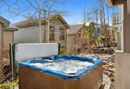 Image for 1212  Lowell Avenue