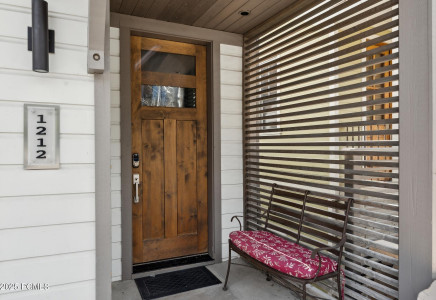 Image for 1212  Lowell Avenue