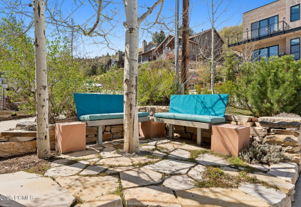 Image for 1212  Lowell Avenue