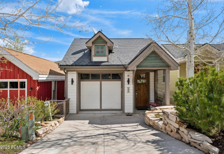 Image for 1212  Lowell Avenue