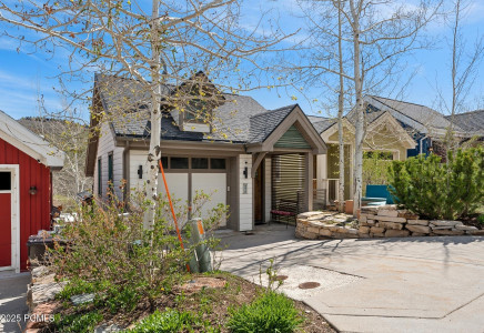 Image for 1212  Lowell Avenue