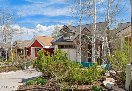 Image for 1212  Lowell Avenue