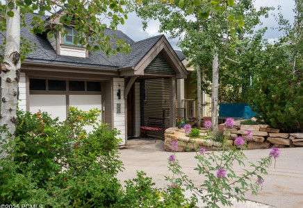 Image for 1212  Lowell Avenue