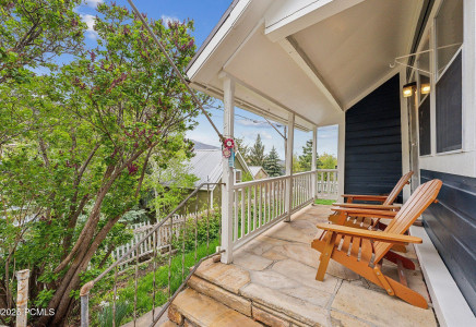 Image for 417  Ontario Avenue