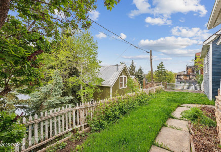 Image for 417  Ontario Avenue