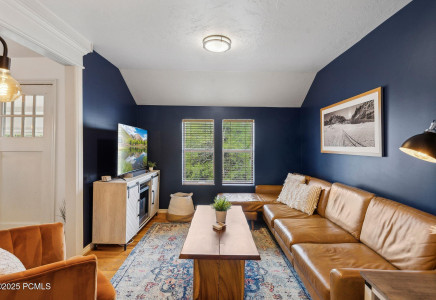 Image for 417  Ontario Avenue